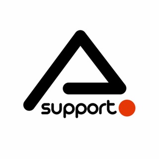 RUMIFIT & AEX SUPPORT