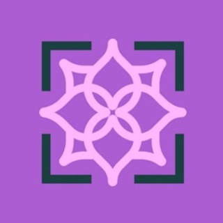 ПОДАРКИ/ДЕКОР FLOW_LLIISS СУККУЛЕНТЫ /ЦВЕТЫ