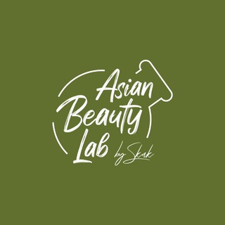 ABL ОПТОМ ЯЛЯН