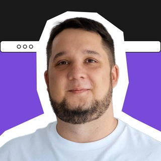 САША КОМБАРОВ | УПРАВЛЕНИЕ АГЕНТСТВОМ