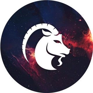 КОЗЕРОГ  ЛЮБОВНЫЙ ГОРОСКОП