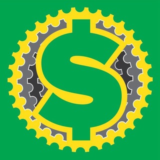 БАРАХОЛКА ВЕЛОСПОРТ КРАСНОДАР