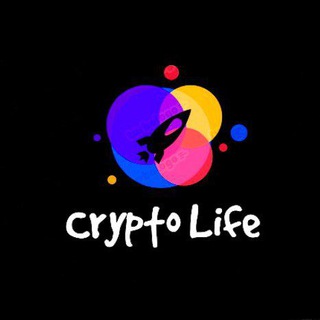 CRYPTO LIFE