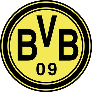 BORUSSIA DORTMUND | БОРУССИЯ ДОРТМУНД