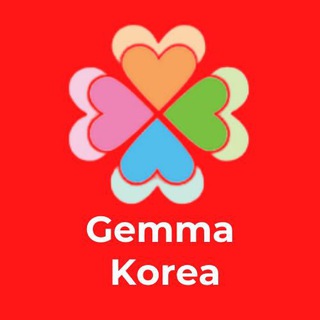 GEMMA KOREA SNG