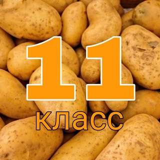 10 КЛАСС (РБ) РЕШЕНИЕ САМОСТОЯТЕЛЬНЫХ