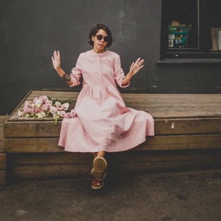 ВСЕ БУДЕТ ХОРОШО!!