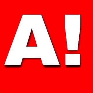 КУРСКАЯ АНОМАЛИЯ