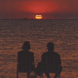 НАЗЫВАЙ ЭТО ИСКУССТВОМ