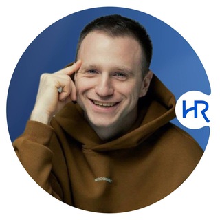 ДИМА МАХЛИН | ПРО ЕДИНОРОГОВ И ЛЮДЕЙ