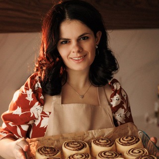 АДИЛЕ @ADILE.MOMMY