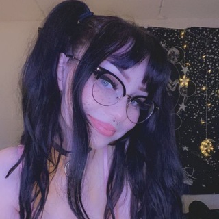 NIKANI