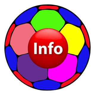 ФУТБОЛ ИНФО 24