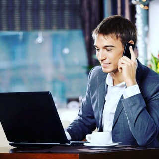 АКАДЕМИЯ УСПЕХА. ПРЕЗЕНТАЦИЯ РАБОТЫ И СКРИПТОВ.