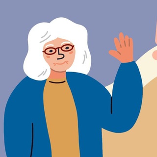 ДЕТСКИЕ ПОСОБИЯ И ВЫПЛАТЫ