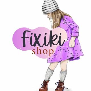 FIXIKI.SHOP95