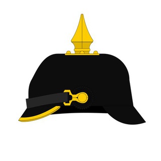 ВАНИЛЬНЫЙ КАЙЗЕР