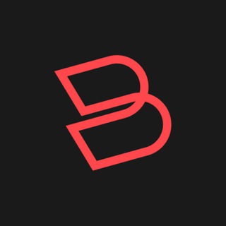 BIFROST & BIFI KOREA 