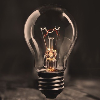 ИНТЕРЕСНЫЕ ЗАГАДКИ