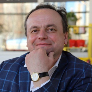 АДВОКАТ ПАВЕЛ ЗАЙЦЕВ