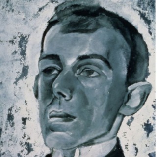 МАНДЕЛЬШТАМ