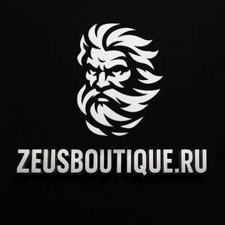 ZEUS BOUTIQUE MOSCOW
