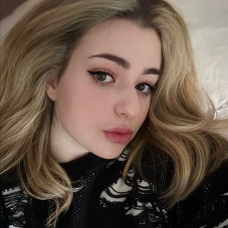 CHRISTINA MIKHAILOVA | SMM & BEAUTY