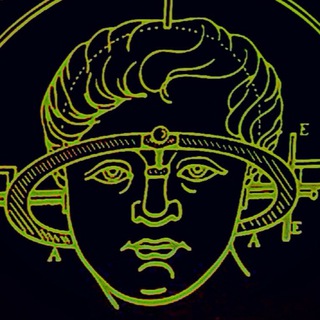 РАСОВЕДЕНИЕ