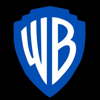 МАКСИМ. ЖИЗНЬ & МАРКЕТПЛЕЙСЫ.