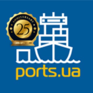 PORTS.UA