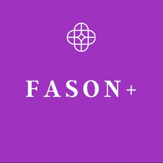 FASON+