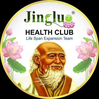 JINGLUO HEALTH CLUB - LIFE SPAN EXPANSION TEAM