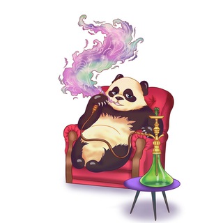 HOOKAH_PANDA_0023