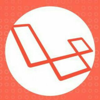 LARAVEL