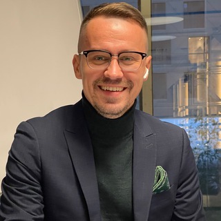 МАКС FОМИЧЕВ