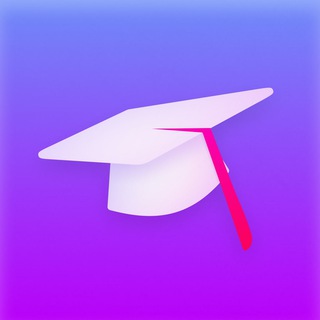 ДНЕВНИЧОК | ОФИЦИАЛЬНЫЙ КАНАЛ