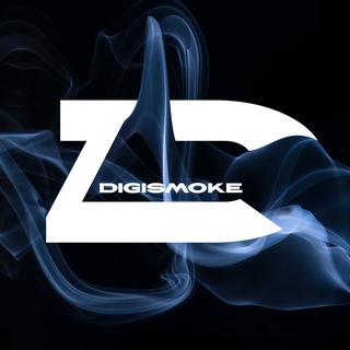 DIGISMOKE СПБ - HQD, WAKA, VAPE