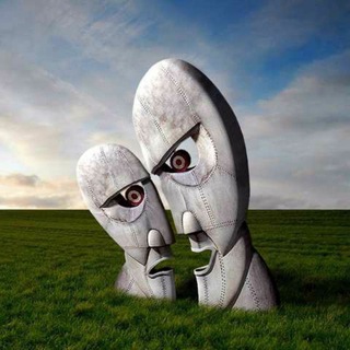 MUSICINC™ INTERGALACTIC!