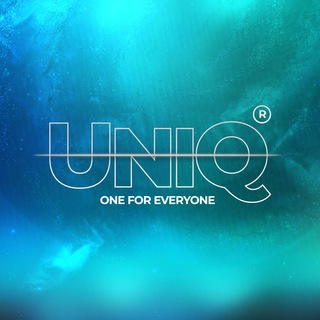 UNIQ FORUM