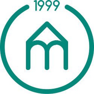 ДНП «ЦЕНТР ТЕСТУВАННЯ»