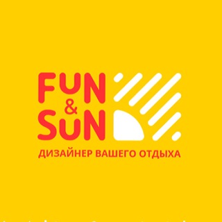 ГОРЯЩИЕ ТУРЫ (ТАШКЕНТ)