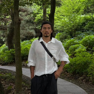 ДМИТРИЙ ЛИ | РЕЖИССЁР