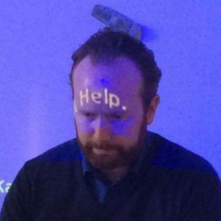 ГАВРИЛИН ПРОТИВ ДЕПРЕССИИ