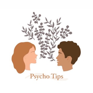 PSYCHO TIPS 