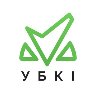 НЕУБКІ УКРАЇНА (ОЧИЩЕННЯ КРЕДИТНОЇ ІСТОРІЇ ТА КРЕДИТНИЙ ЛІМІТ)