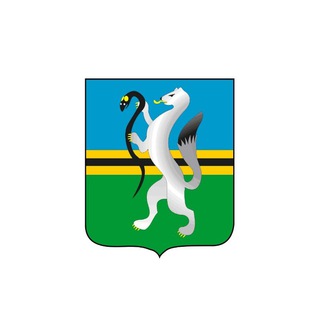 ЧУЛЫМСКИЙ РАЙОН