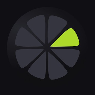 LIME :: ОФИЦИАЛЬНЫЙ КАНАЛ