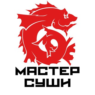 МАСТЕР СУШИ МАРИУПОЛЬ