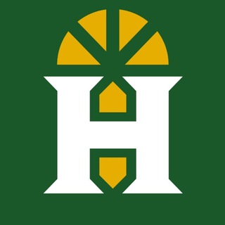 HARATS REPUBLIC АДЛЕР