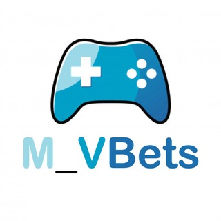 M_VBETS |ПРОГНОЗЫ НА КИБЕРСПОРТ
